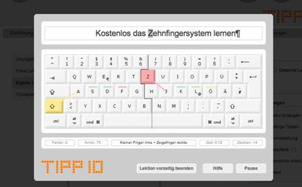 Bild zum Beitrag