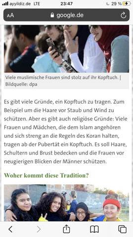 Bild zum Beitrag