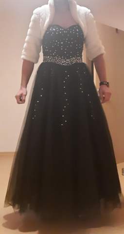 - (Transsexualität, Crossdresser)