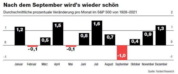 Bild zum Beitrag