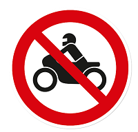  - (Auto und Motorrad, Moped, Parkhaus)