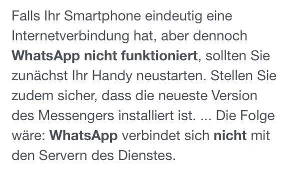Bild zum Beitrag