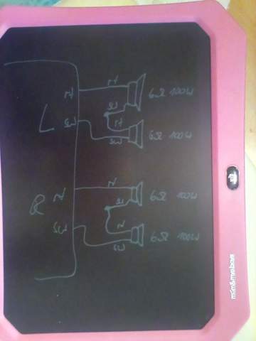 - (Technik, Notebook, Kabel)