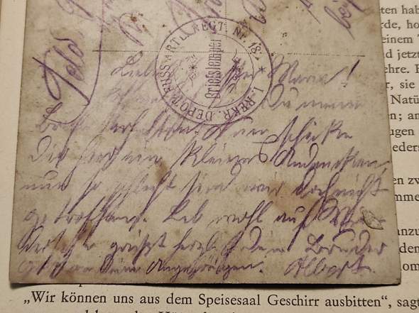 Bild zum Beitrag