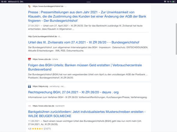 Bild zum Beitrag