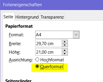  - (Computer, Internet, Schreiben)