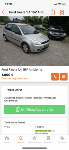 Bild zum Beitrag