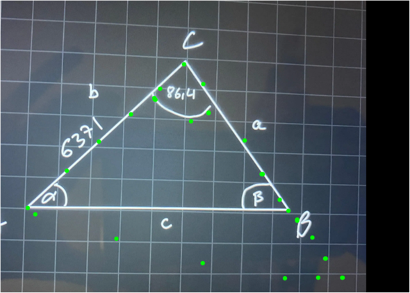 - (Computer, Schule, Mathe)