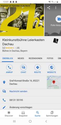 Bild zum Beitrag