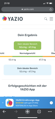 Bild zum Beitrag