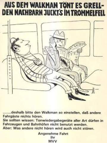 - (Gesundheit und Medizin, Musik, Liebe und Beziehung)