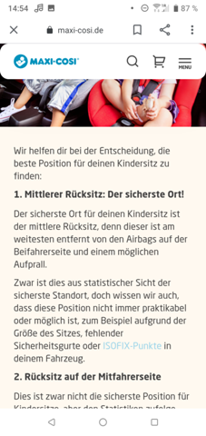 Bild zum Beitrag