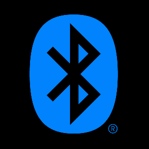  - (PC, Bluetooth)