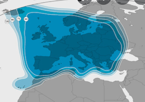 Deutsche Bank visual data 3