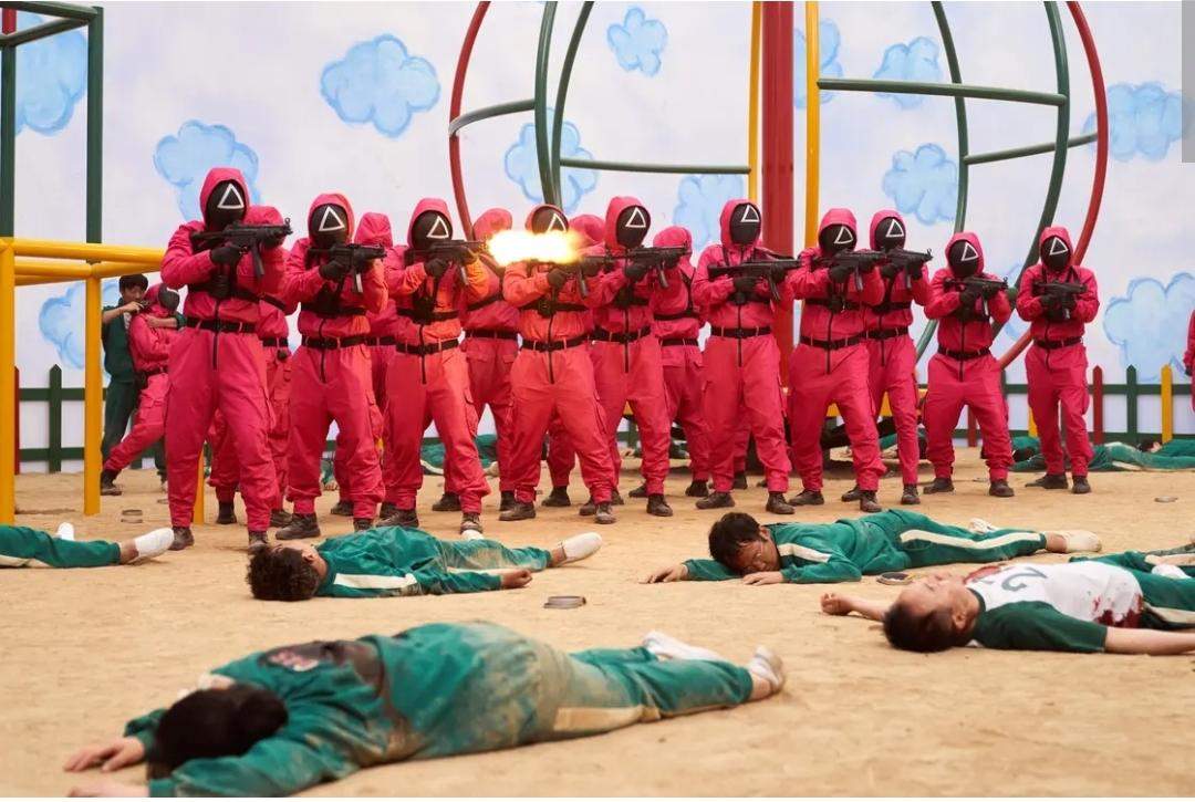 Ab Wieviel Jahren Ist Squid Game Burger Safteph Ab Wieviel Jahren Ist Squid Game Burger Safteph