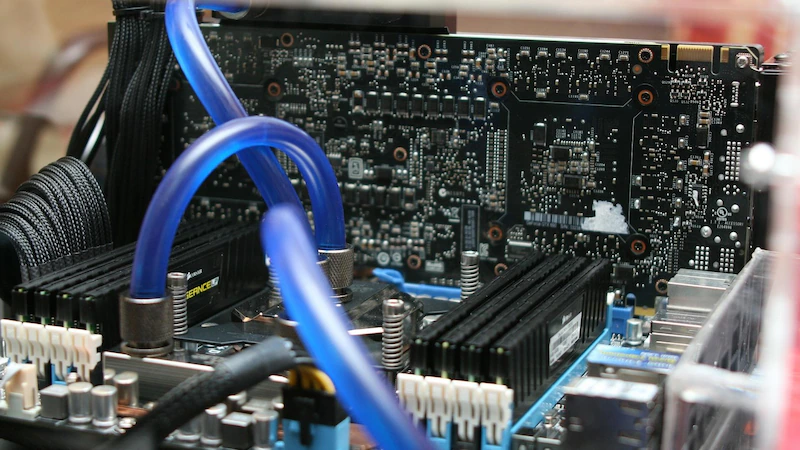 Pc Piept 1 Mal Lang 2 Mal Kurz