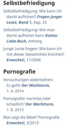 - (Liebe und Beziehung, Psychologie, Religion)