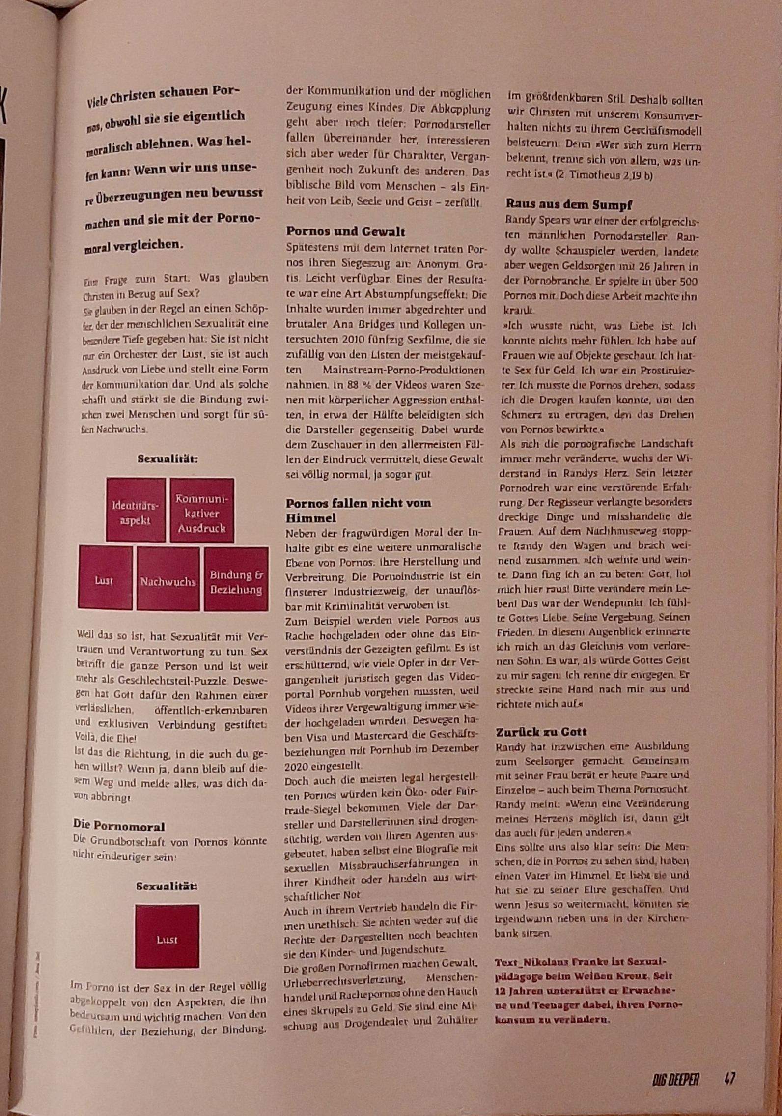 alle zwei Tage mastubieren ist das schlimm? (Gesundheit