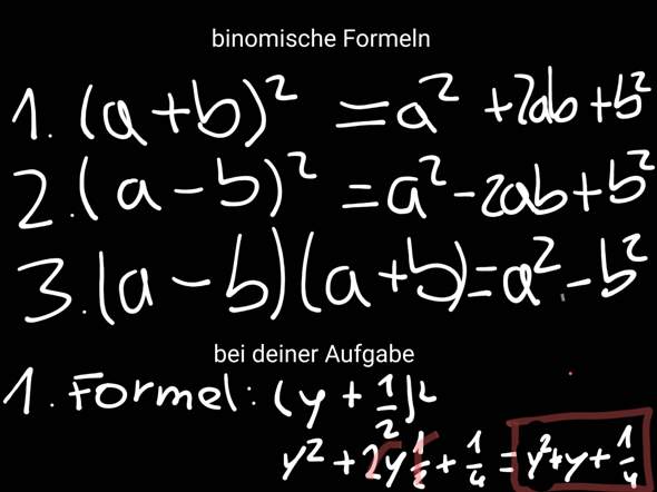 Bild zum Beitrag
