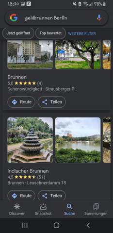 Bild zum Beitrag