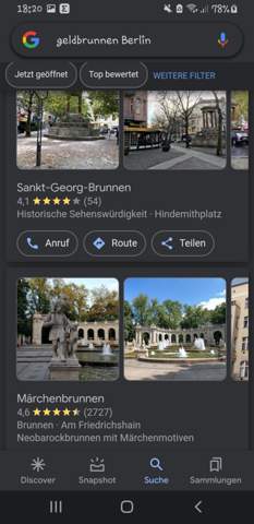 Bild zum Beitrag