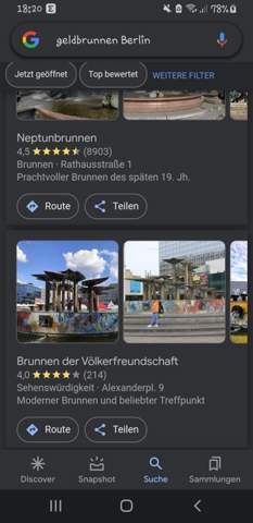 Bild zum Beitrag