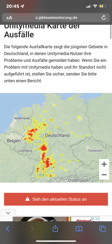 Bild zum Beitrag