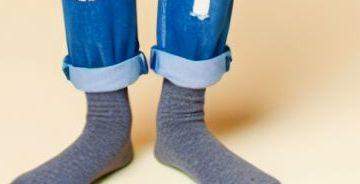 - (Kleidung, Mode, Strumpfhose)