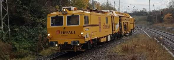 Bild zum Beitrag