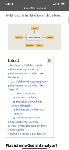 Bild zum Beitrag