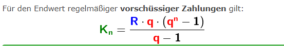 - (Schule, Mathematik, Finanzen)