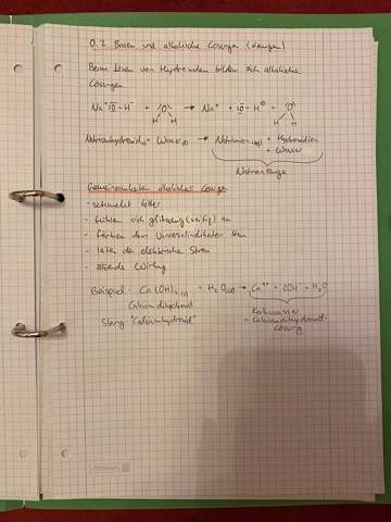 Bild zum Beitrag