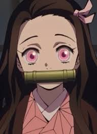 - (Anime, Manga)