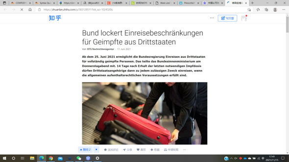 Bild zum Beitrag