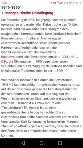 Bild zum Beitrag