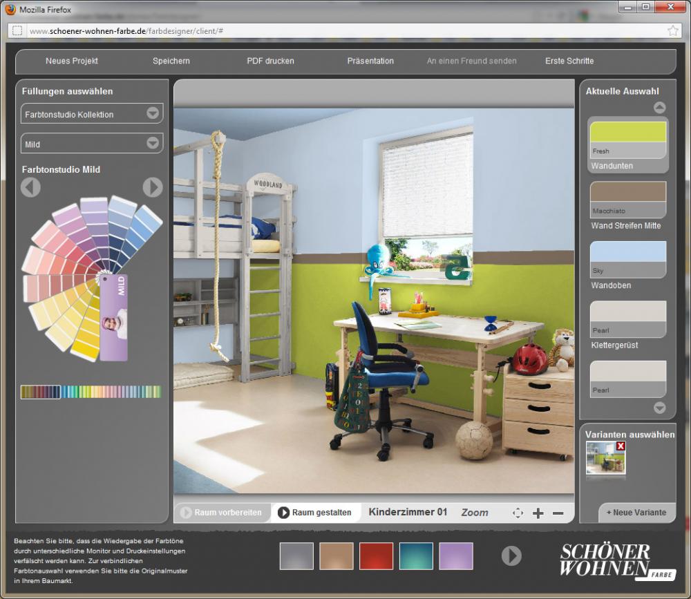 afrika tattoo polyrattan gartenmöbel plus