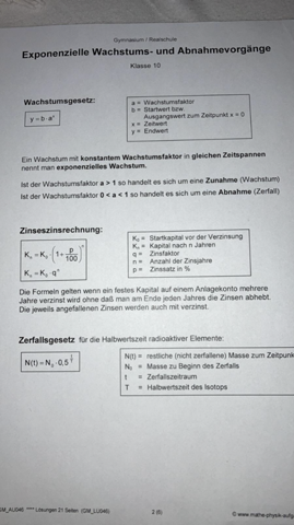 Bild zum Beitrag