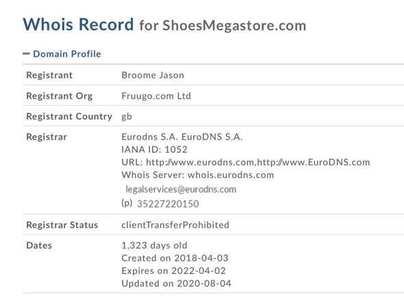  - (Schuhe, Online-Shop, Nike)