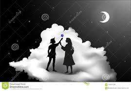 - (Liebe, Liebe und Beziehung, Freundschaft)