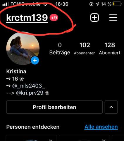 Bild zum Beitrag