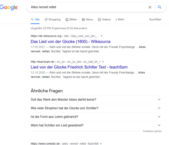 - (Computer, Schule)