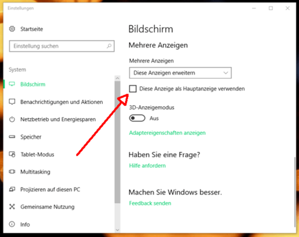 Bild zum Beitrag