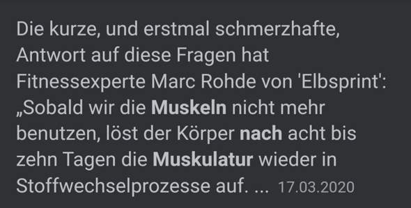 Bild zum Beitrag