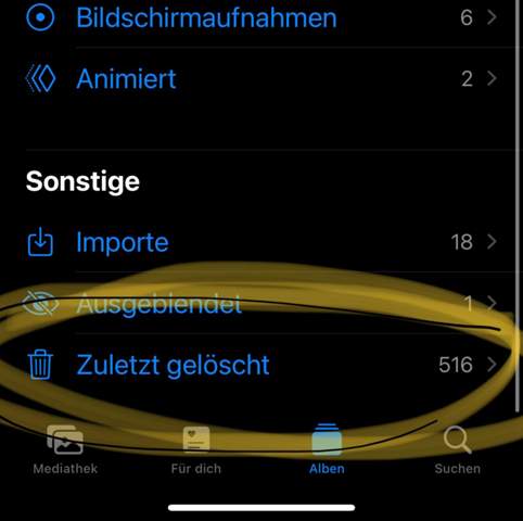 Bild zum Beitrag