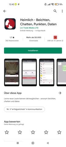 Bild zum Beitrag