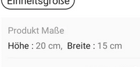 Bild zum Beitrag