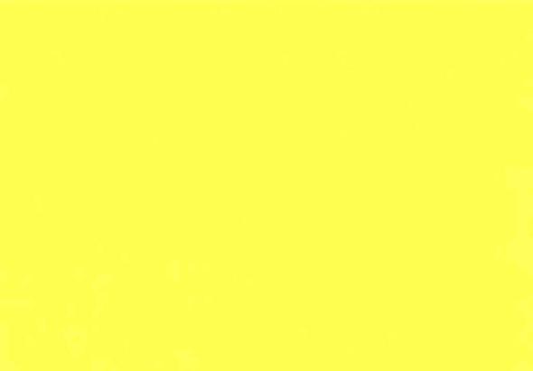 Mattes gelb - (Kleidung, Mode, Style)