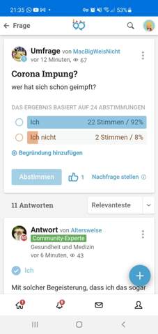 Bild zum Beitrag