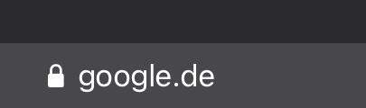 Bild zum Beitrag