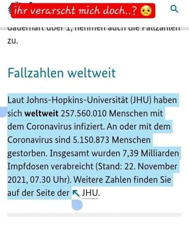 Bild zum Beitrag